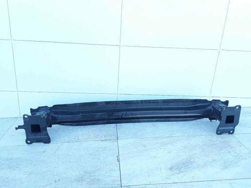 REFUERZO PARAGOLPES TRASERO VOLKSWAGEN POLO VI (AW1)(08.2017) 