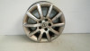 LLANTA OPEL ASTRA H BERLINA 