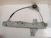 ELEVALUNAS TRASERO IZQUIERDO PEUGEOT 2008 