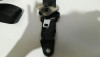  CINTURON SEGURIDAD DELANTERO DERECHO PEUGEOT 207 