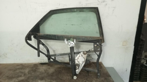 ELEVALUNAS TRASERO DERECHO Audi A6 BERLINA (4B2) 
