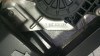 ELEVALUNAS TRASERO DERECHO Audi A6 BERLINA (4B2) 