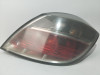 PILOTO TRASERO DERECHO Opel ASTRA H BERLINA 