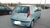 FIAT II PUNTO (188) BERLINA — vehículo donante para recambios 