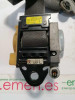 CINTURON SEGURIDAD DELANTERO IZQUIERDO Mazda 6 BERLINA (GG) 