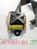 CINTURON SEGURIDAD DELANTERO IZQUIERDO Mazda 6 BERLINA (GG) 