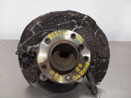  MANGUETA DELANTERA DERECHA BMW SERIE 3 BERLINA (E90) 