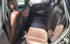 OPEL ANTARA — автомобиль-донор на запчасти 