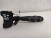  MANDO LIMPIA RENAULT CLIO II FASE I (B/CB0) 