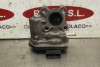 VALVULA EGR TOYOTA YARIS (KSP1/NLP1/NSP1) 
