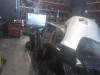  AUDI A3 SPORTBACK (8PA) 