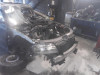  AUDI A3 SPORTBACK (8PA) 