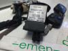  CONMUTADOR DE ARRANQUE PEUGEOT 607 (S1)(12.2000) 