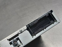 MODULO ELECTRONICO