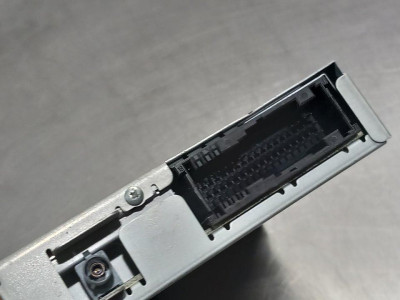 MODULO ELECTRONICO, VOLKSWAGEN, PASSAT VARIANT (3C5)