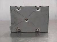 MODULO ELECTRONICO