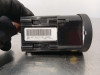  MANDO LUCES AUDI A4 AVANT (8E) 