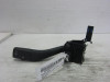  MANDO LIMPIA SEAT LEON (1P1) 