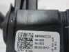  MANDO LIMPIA SEAT LEON (1P1) 