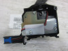  MANDO LIMPIA SEAT LEON (1P1) 