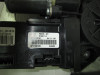  ELEVALUNAS DELANTERO IZQUIERDO RENAULT SCENIC III (JZ) 