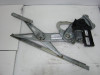  ELEVALUNAS DELANTERO IZQUIERDO RENAULT SCENIC III (JZ) 