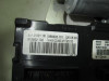  ELEVALUNAS DELANTERO IZQUIERDO RENAULT SCENIC III (JZ) 