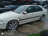  MG ROVER ROVER 45 (RT) 
