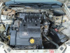  MG ROVER ROVER 45 (RT) 