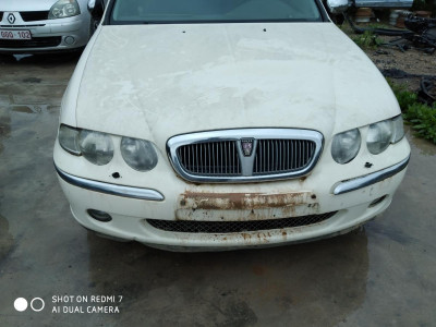 MG ROVER ROVER 45 (RT)