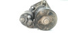  MOTOR ARRANQUE FORD KA (CCQ) 
