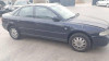AUDI A4 AVANT (B5) — автомобиль-донор на запчасти 