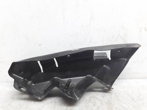 CALANDRA DELANTERA DE RADIADOR Hyundai IX35 (EL/LM) 