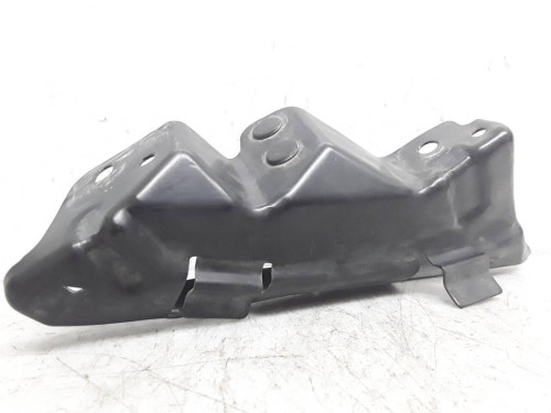 CALANDRA DELANTERA DE RADIADOR Hyundai IX35 (EL/LM) 