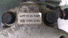 BOMBA DIRECCION Kia CARENS (RS) 