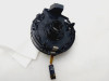 ANILLO AIRBAG Suzuki SWIFT BERLINA (RS/MZ) 