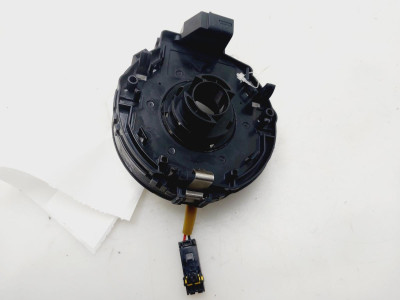 ANILLO AIRBAG, Suzuki, SWIFT BERLINA (RS/MZ)