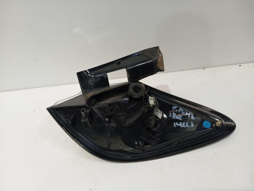  PILOTO TRASERO IZQUIERDO, FORD, PUMA 