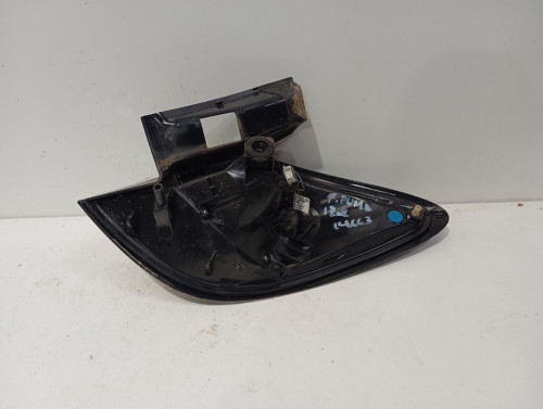  PILOTO TRASERO IZQUIERDO, FORD, PUMA 