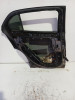  PUERTA TRASERA IZQUIERDA MERCEDES-BENZ CLASE GLA (BM 156) 