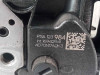  CERRADURA PUERTA TRASERA DERECHA CITROEN C3 