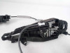  CERRADURA PUERTA TRASERA DERECHA CITROEN C3 