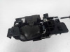  CERRADURA PUERTA TRASERA DERECHA CITROEN C3 