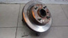  MANGUETA DELANTERA IZQUIERDA FORD SIERRA BERLINA 