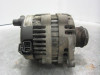 ALTERNADOR de segunda mano