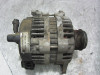 ALTERNADOR de segunda mano