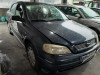  OPEL ASTRA G BERLINA 