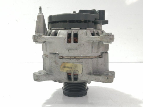  ALTERNADOR VOLKSWAGEN PASSAT BERLINA (3B2) 