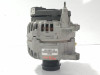  ALTERNADOR VOLKSWAGEN PASSAT BERLINA (3B2) 