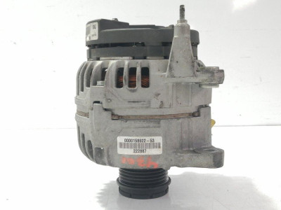 ALTERNADOR, VOLKSWAGEN, PASSAT BERLINA (3B2)